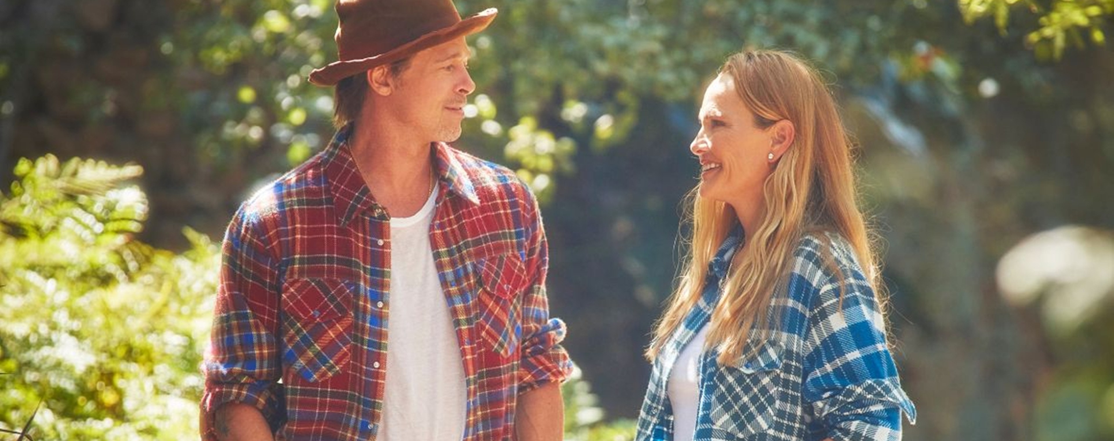 [SI] ‘갓스 트루 캐시미어’ 국내 첫 팝업스토어 오픈